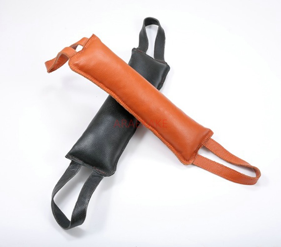 Leatherwork Training - 1 pz set da addestramento per