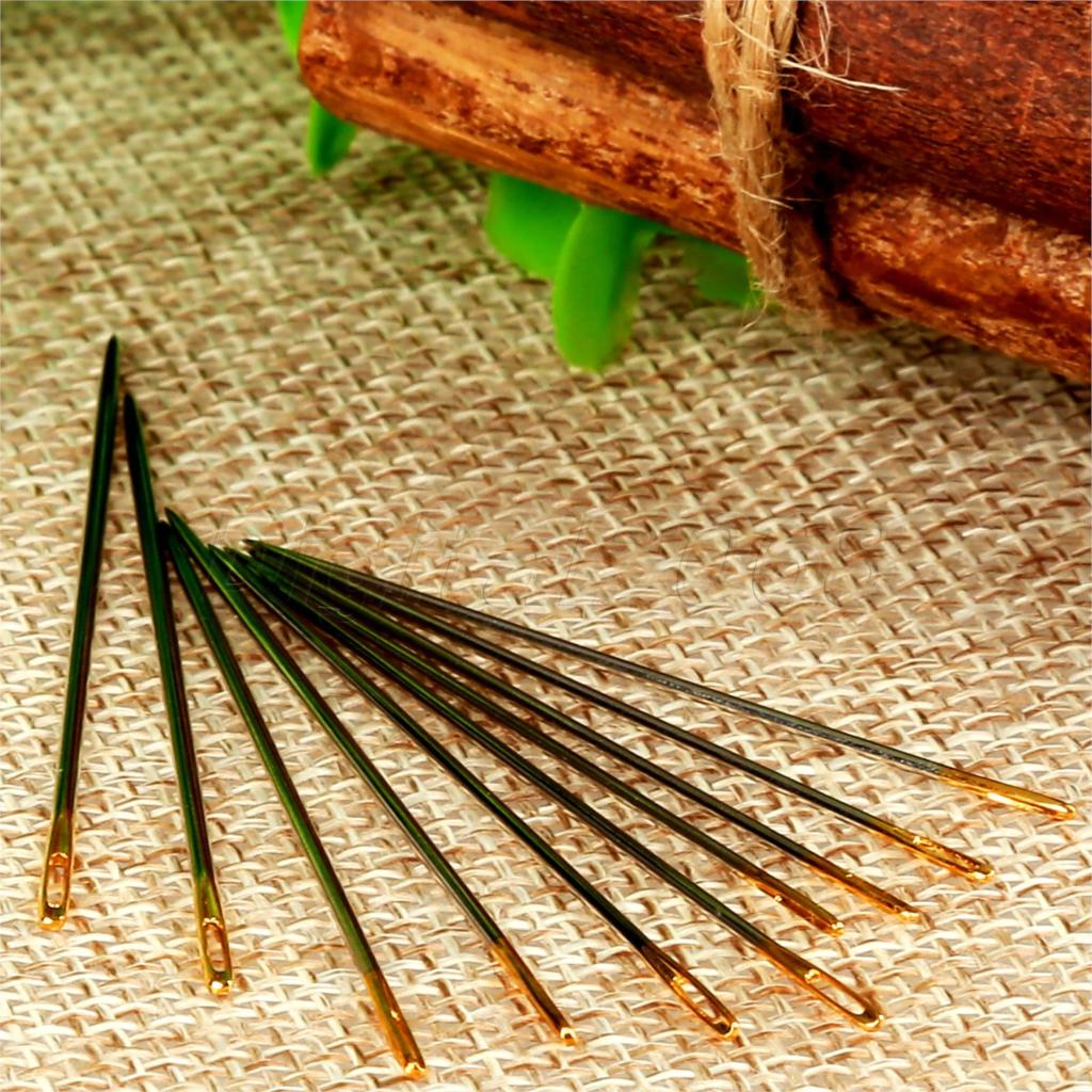 Leatherwork Repairs - 10Pcs Leathercraft strumenti per cucire lavoro