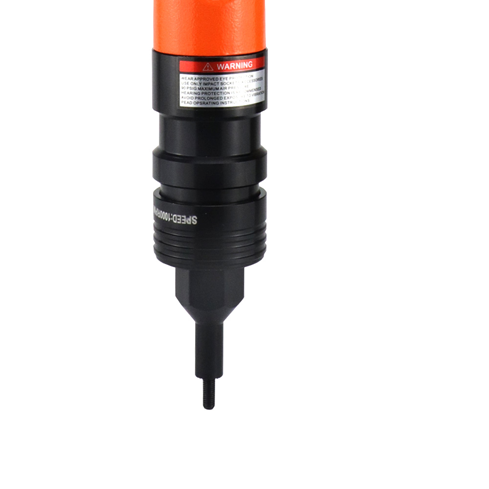 HIFESON pneumatico rivetto pne - Rivet Setter Tool recensione e prezzo