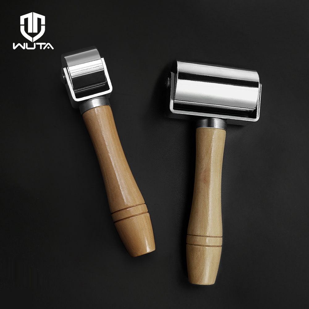 WUTA 26/60mm Utensili a Rullo  - Rivet Setter Tool recensione e prezzo