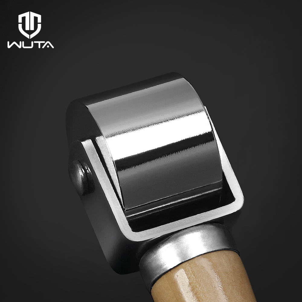WUTA 26/60mm Utensili a Rullo  - Rivet Setter Tool recensione e prezzo