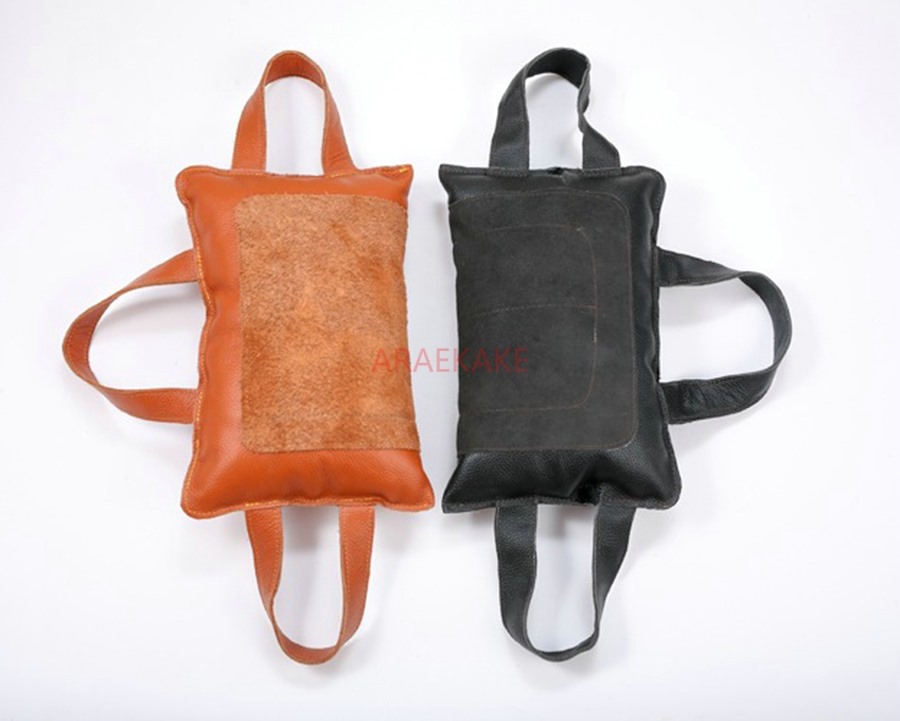 1 pz set da addestramento per  - Leatherwork Training recensione e prezzo