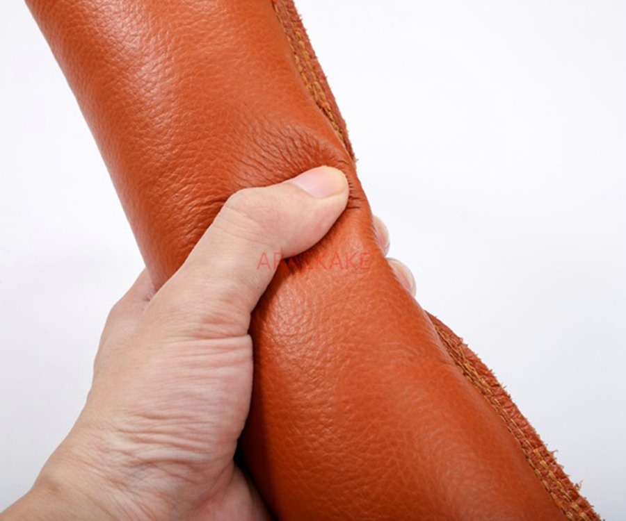 1 pz set da addestramento per  - Leatherwork Training recensione e prezzo