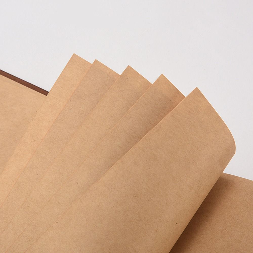 Taccuino da viaggio vintage in - Leather Work Diary recensione e prezzo