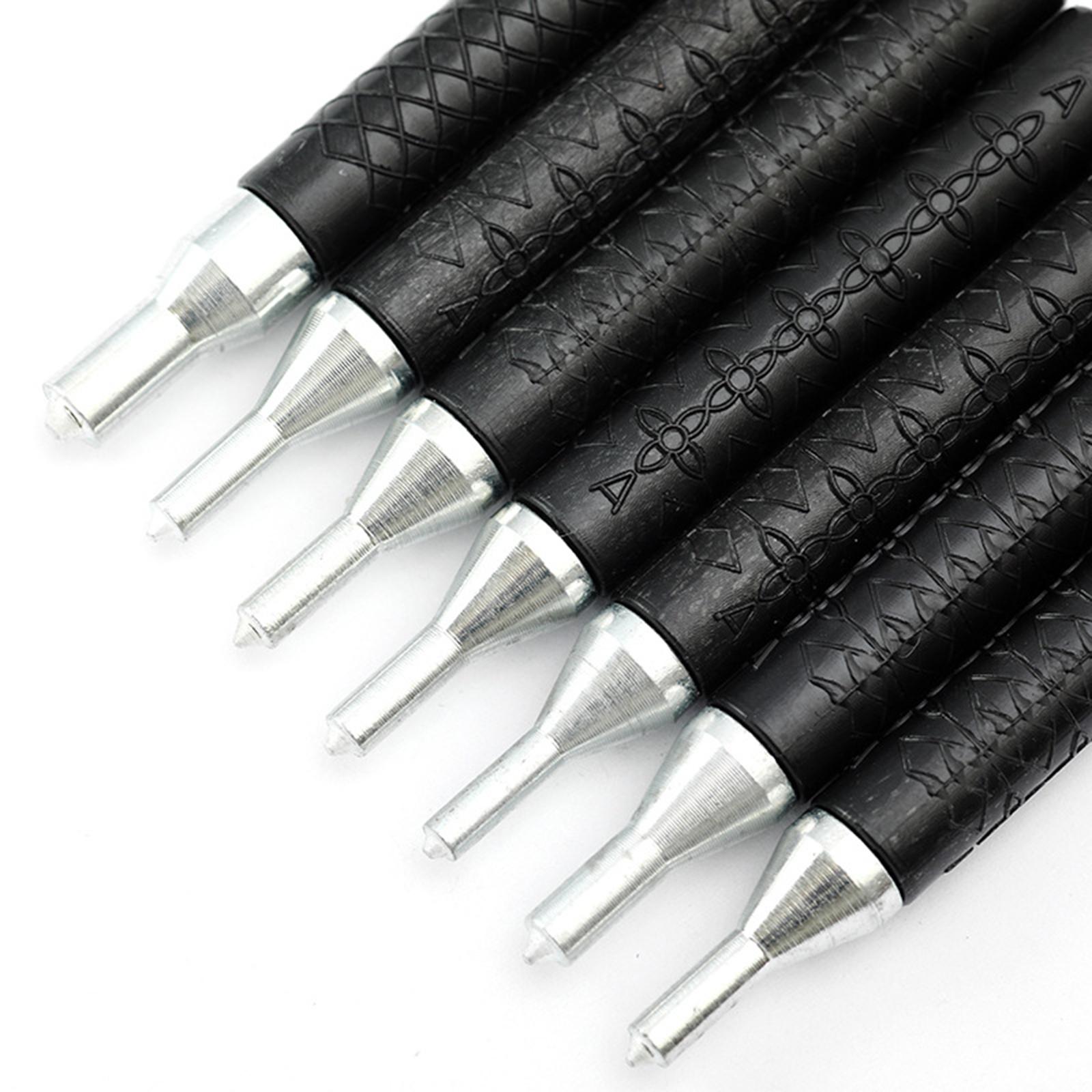 Set di Attrezzi per Lavorazion - Rivet Setter Tool recensione e prezzo