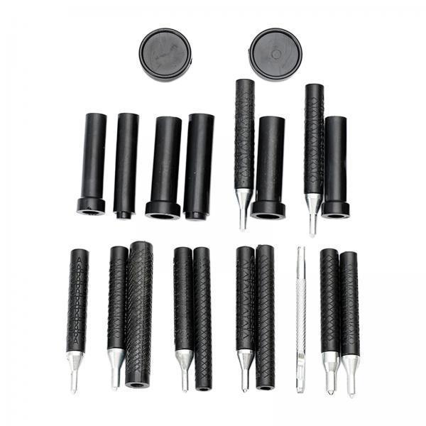 Set di Attrezzi per Lavorazion - Rivet Setter Tool recensione e prezzo