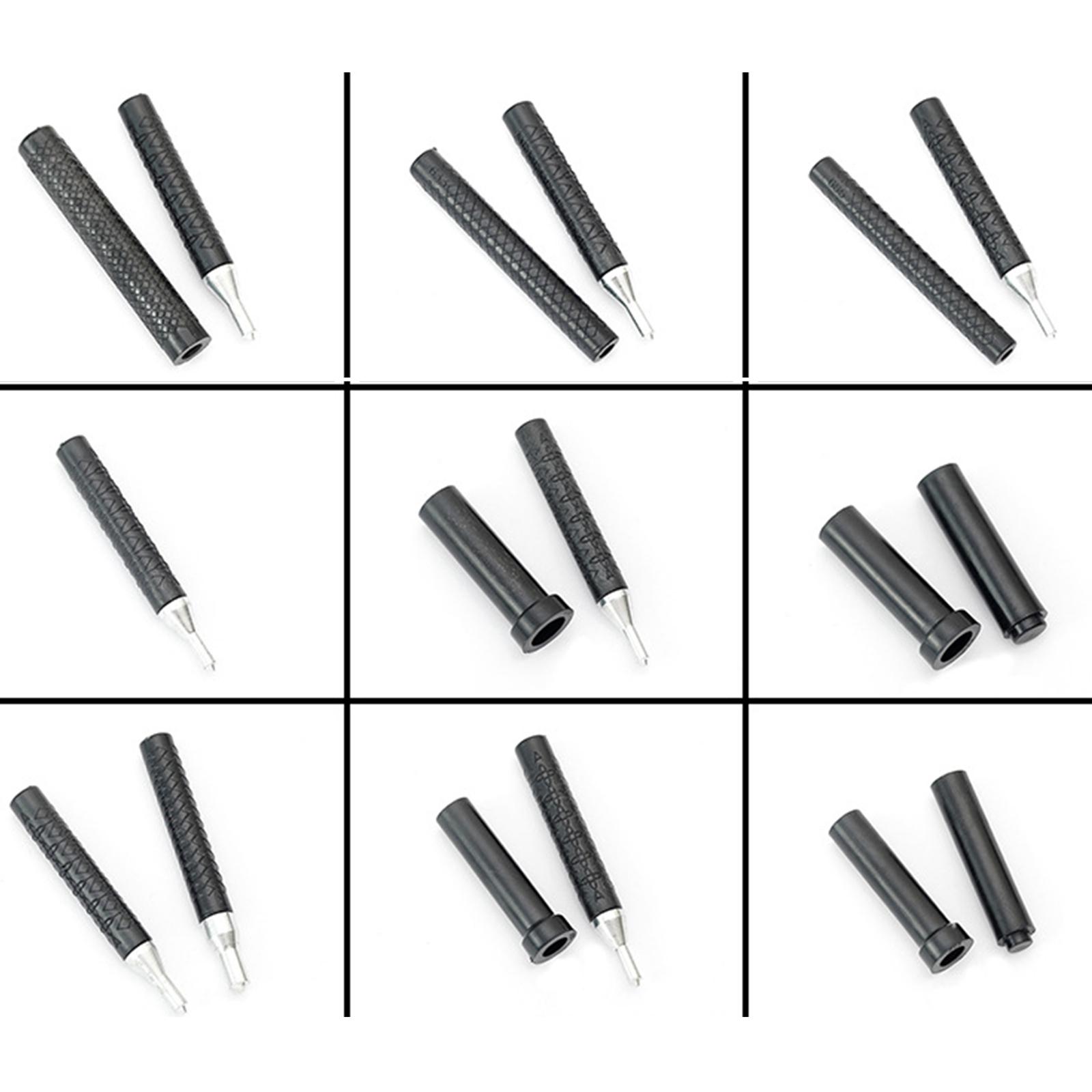 Set di Attrezzi per Lavorazion - Rivet Setter Tool recensione e prezzo