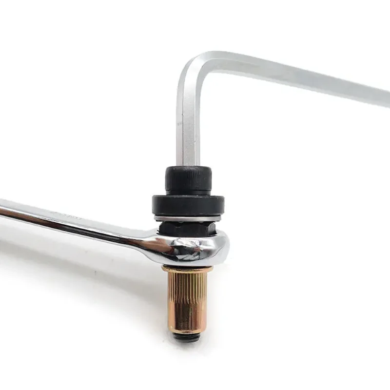 Utensile Manuale per Rivetti c - Rivet Setter Tool recensione e prezzo
