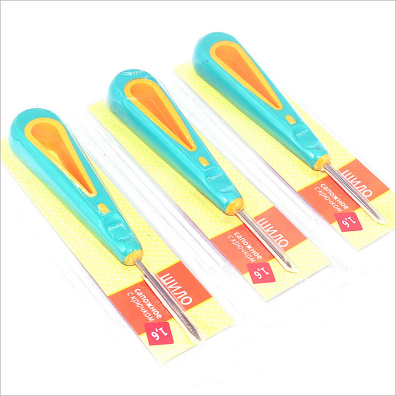1 Pezzo Punzone per Cucito in  - Leatherwork Repairs recensione e prezzo