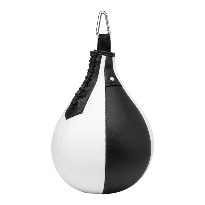 77HC Sacco da boxe per lavori  - Leatherwork Training recensione e prezzo
