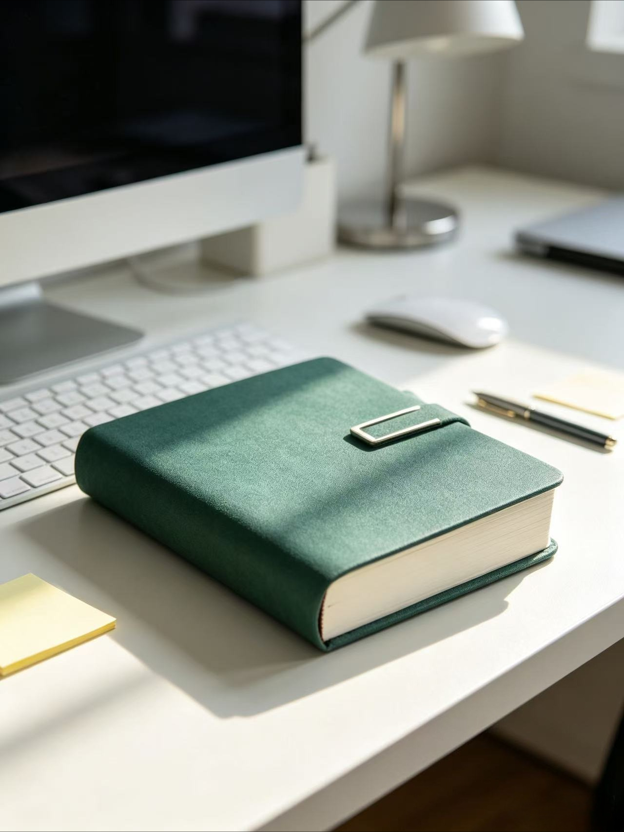 Taccuino Vintage in Pelle A5 c - Leather Work Diary recensione e prezzo