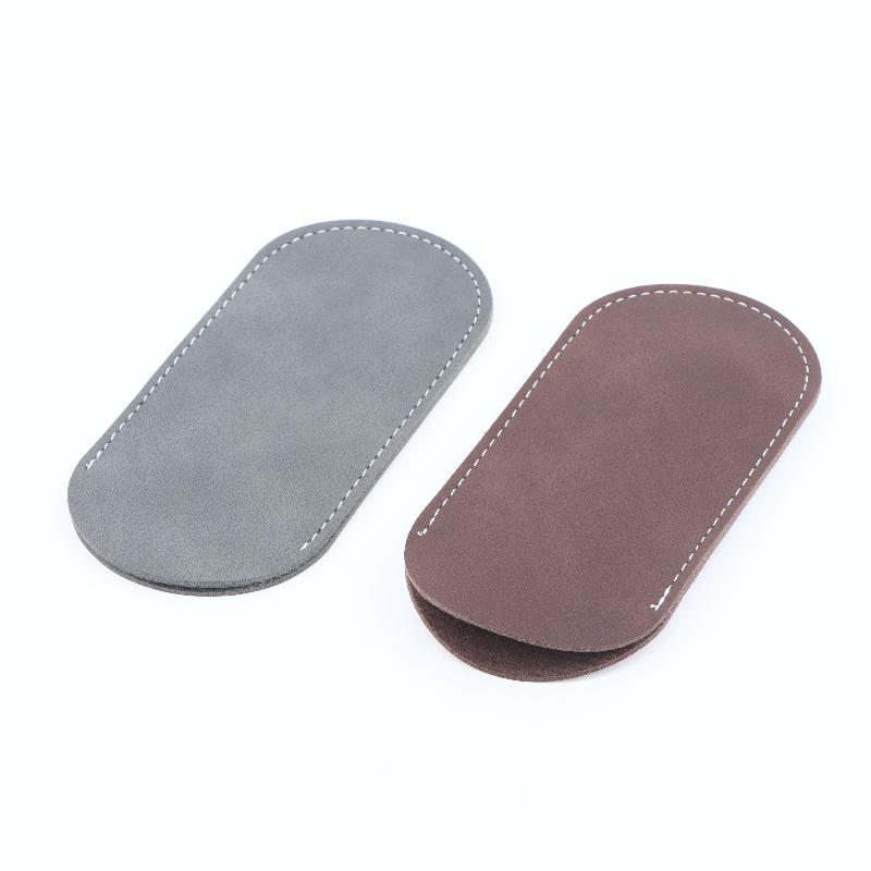 1 custodia per coltello a farf - Leatherwork Knife recensione e prezzo
