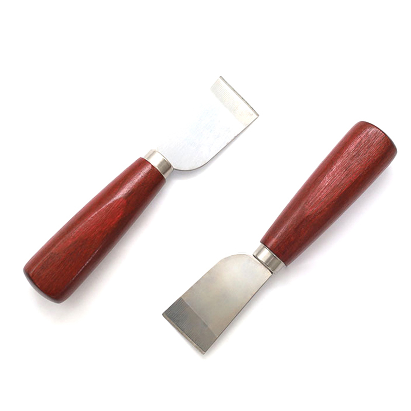 Nuovo Strumento per Lavorazion - Leatherwork Knife recensione e prezzo
