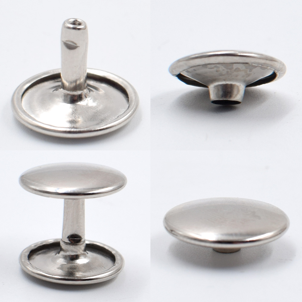 M6/12MM Doppio Tappo Stampo pe - Rivet Setter Tool recensione e prezzo