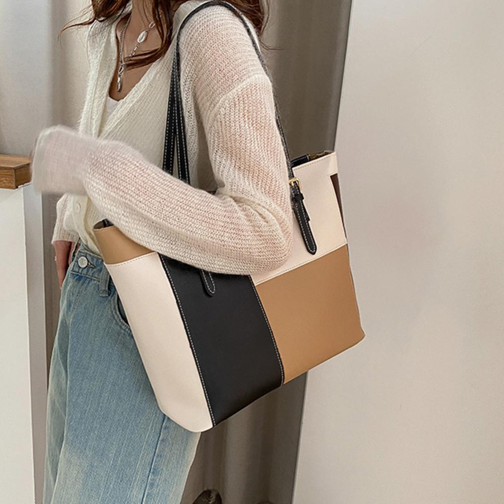 Borsa a Tracolla alla Moda, Gr - Leather Work Duffle Bag recensione e prezzo