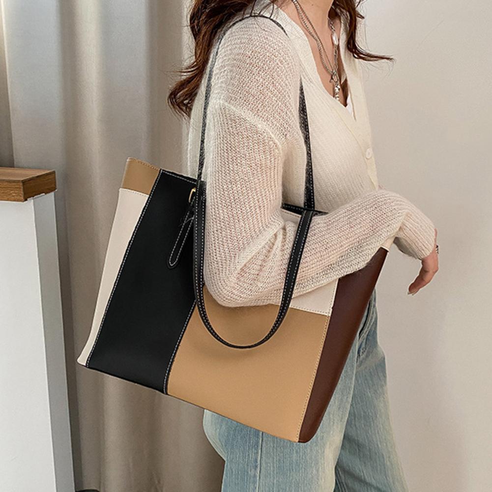 Borsa a Tracolla alla Moda, Gr - Leather Work Duffle Bag recensione e prezzo