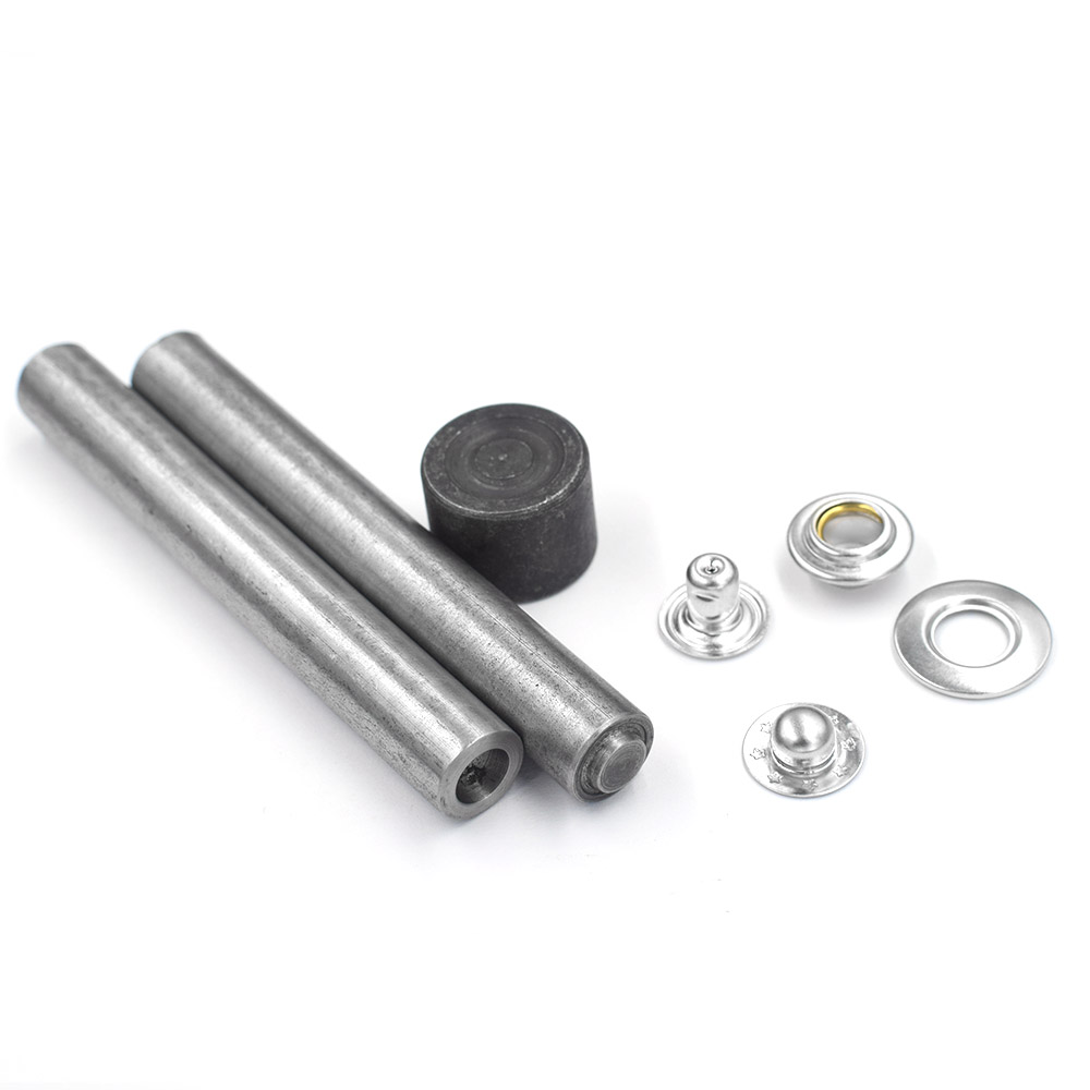 20 set scatta + strumenti nuov - Rivet Setter Tool recensione e prezzo