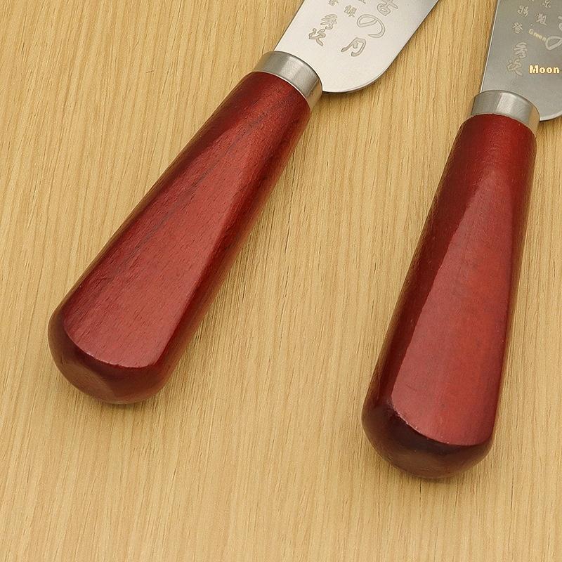 【Novità】Coltello per scarnific - Leatherwork Knife recensione e prezzo