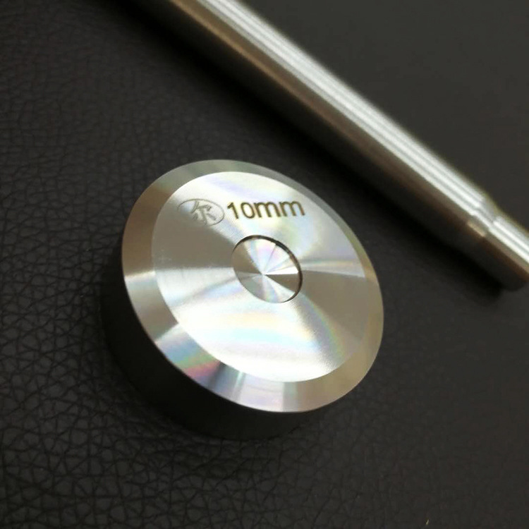 Strumento per l'installazione  - Rivet Setter Tool recensione e prezzo