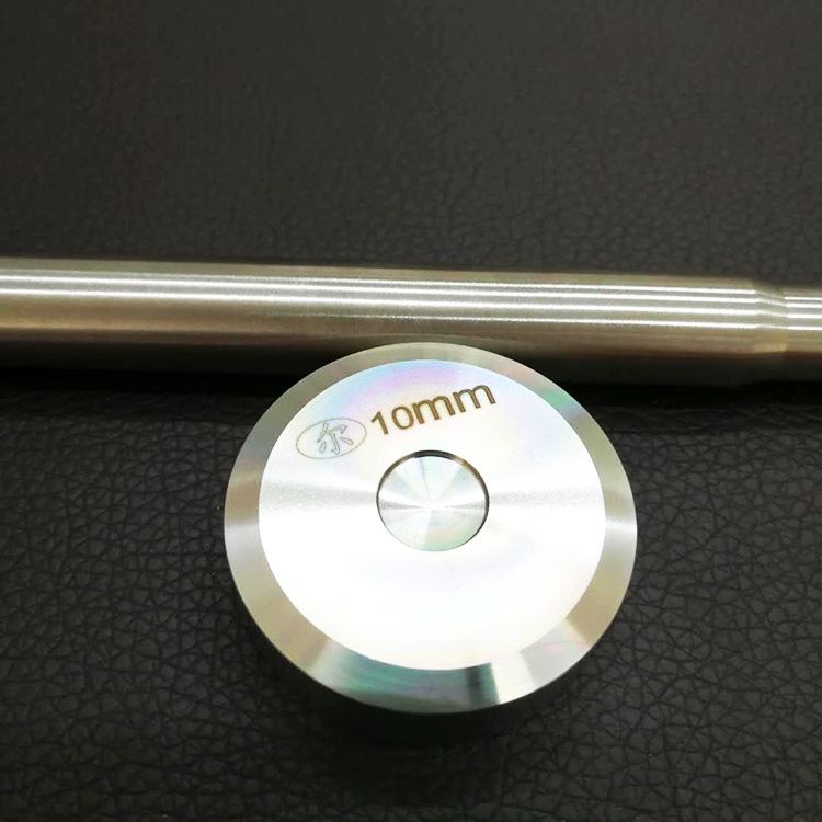 Strumento per l'installazione  - Rivet Setter Tool recensione e prezzo