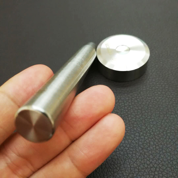 Strumento per l'installazione  - Rivet Setter Tool recensione e prezzo