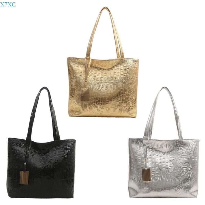 X7XC Borsa a tracolla casual d - Leather Work Duffle Bag recensione e prezzo