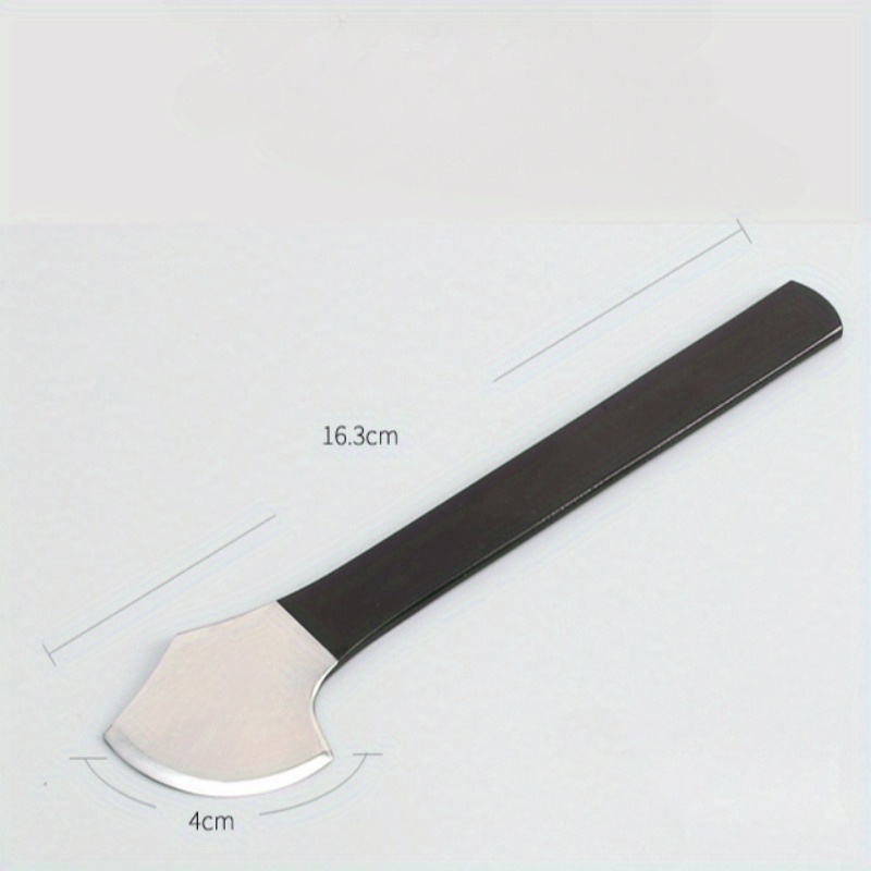 2 Pezzi Coltello per Taglio e  - Leatherwork Knife recensione e prezzo