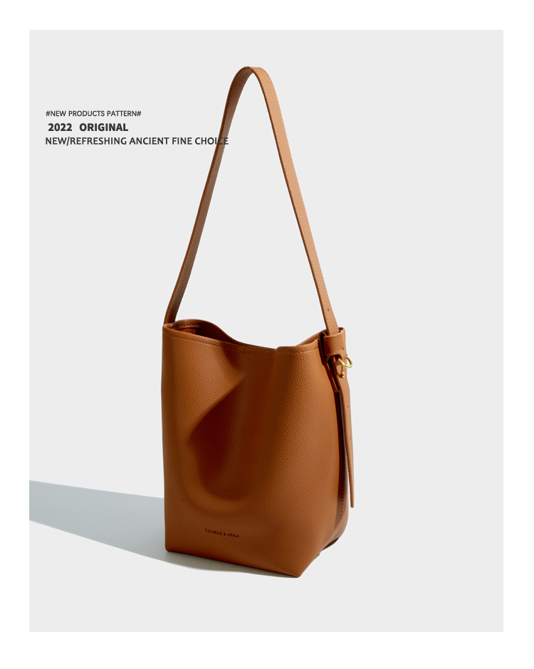 Borsa a Tracolla in Pelle PU M - Leather Work Duffle Bag recensione e prezzo