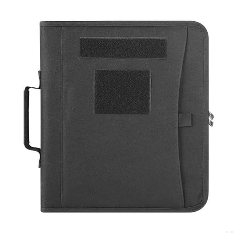 personalizzabili in poliestere - Leather Work Japan recensione e prezzo