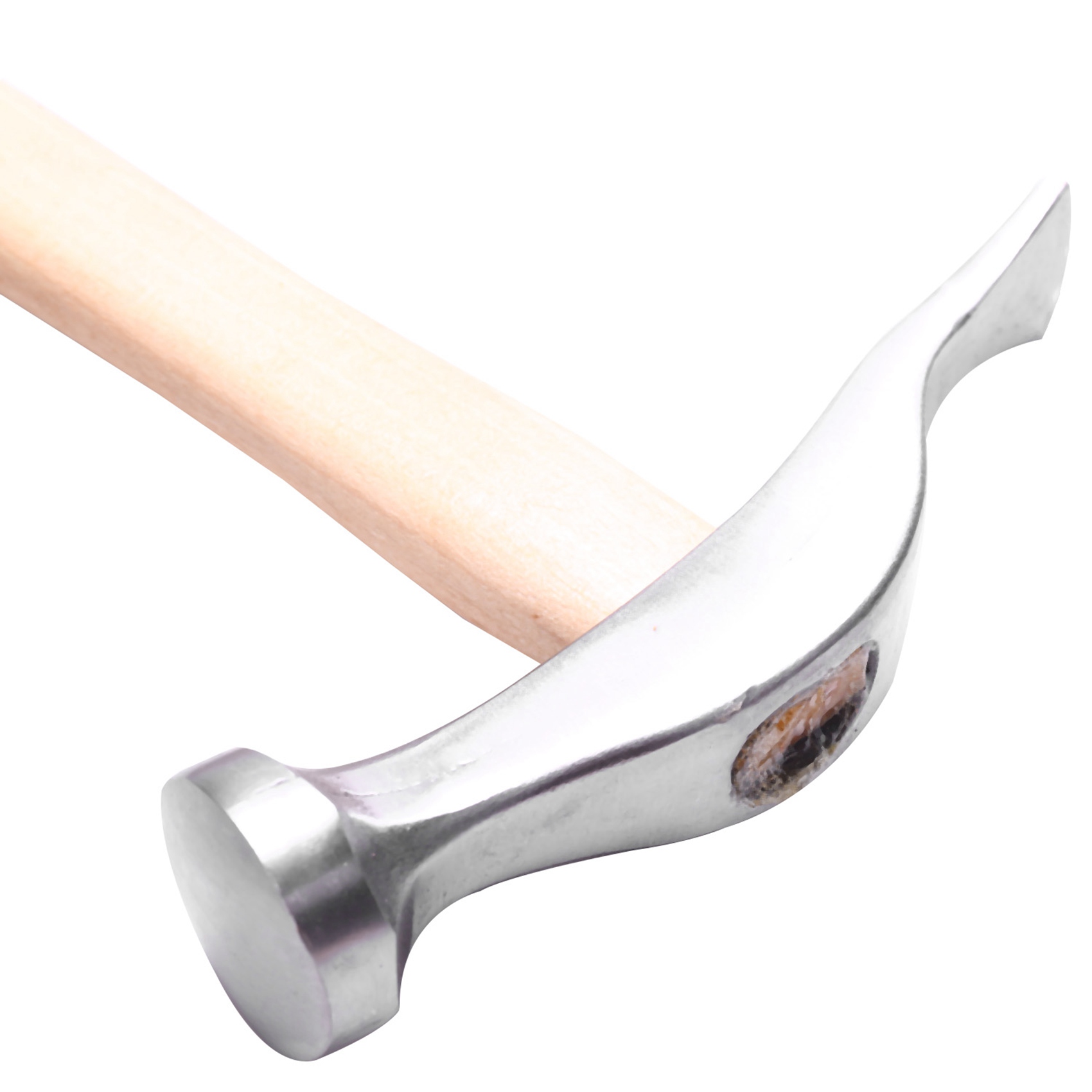 Martello per Riparazione Scarp - Leatherwork Repairs recensione e prezzo