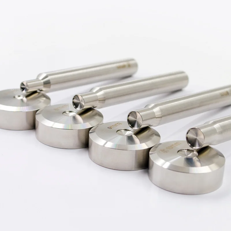 Strumento di installazione per - Rivet Setter Tool recensione e prezzo
