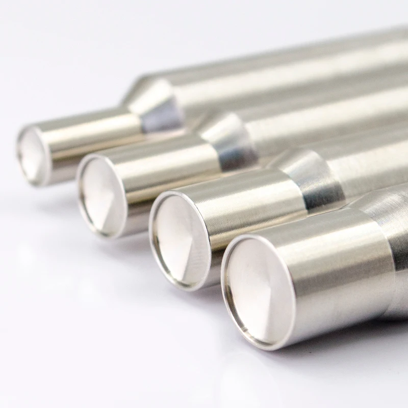 Strumento di installazione per - Rivet Setter Tool recensione e prezzo