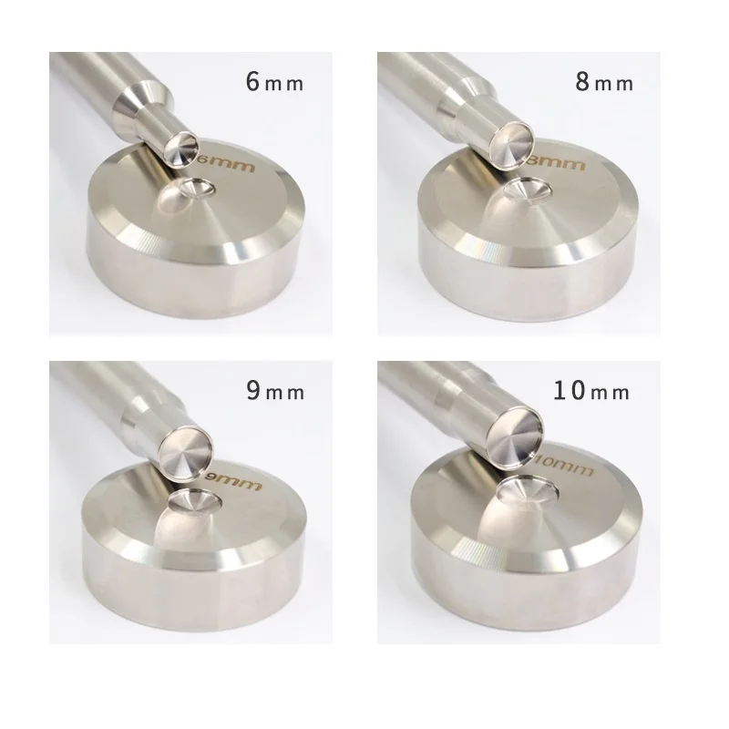 Strumento di installazione per - Rivet Setter Tool recensione e prezzo