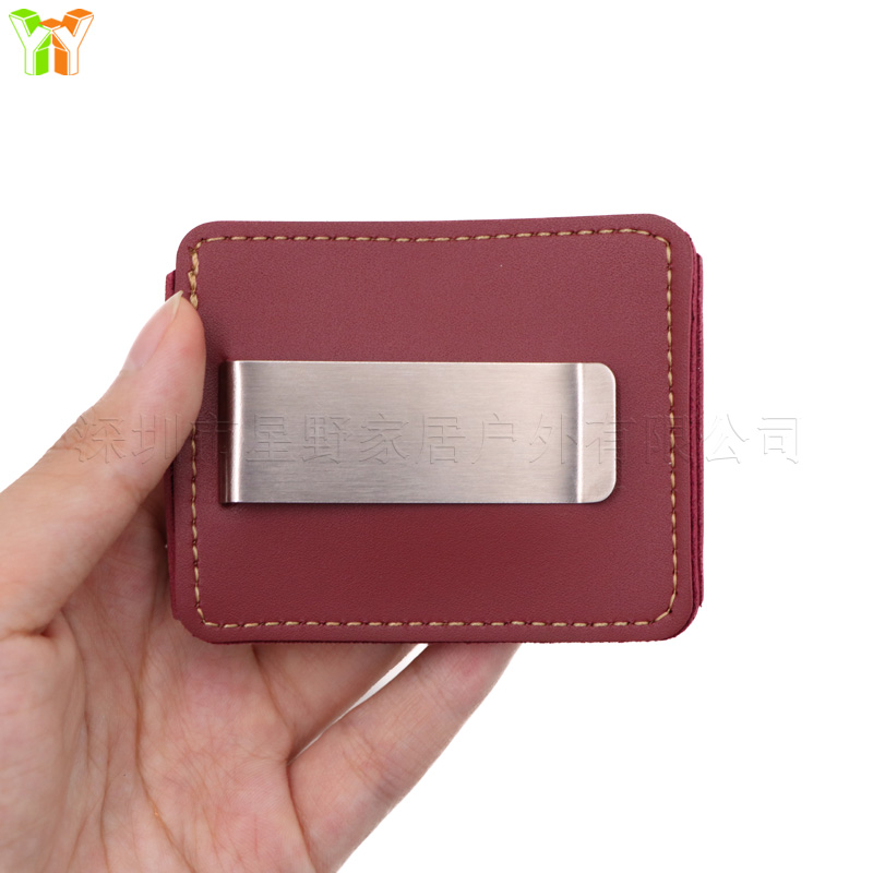 Portapenne portatile in pelle  - Leather Work Diary recensione e prezzo