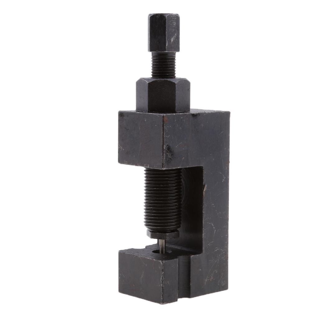 Attrezzo Rompilancette per Mot - Rivet Setter Tool recensione e prezzo