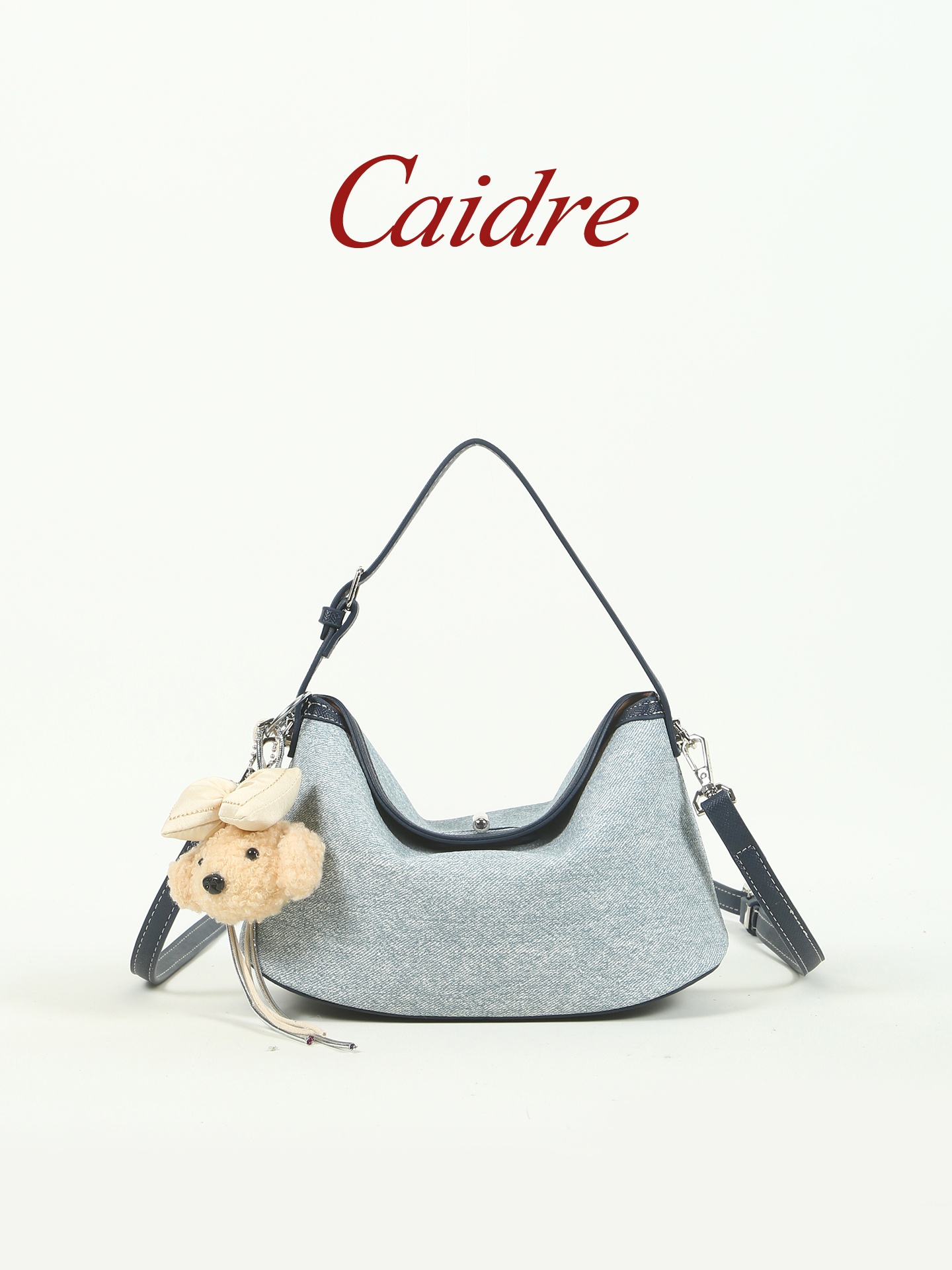 Borsa da Lavoro Elegante Picco - Leather Work Japan recensione e prezzo