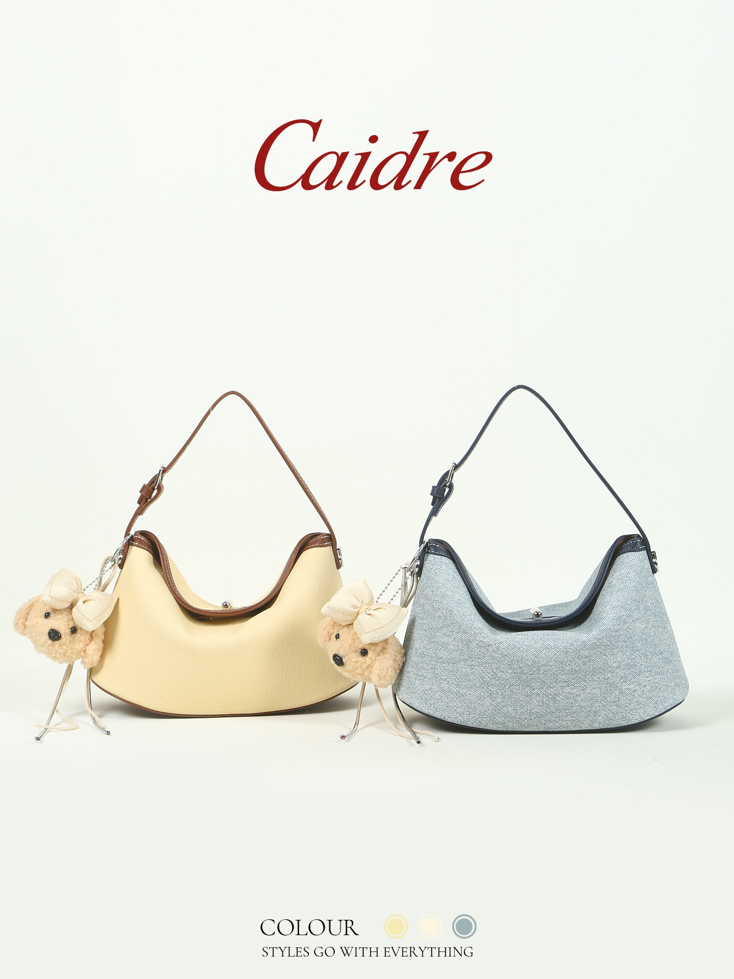 Borsa da Lavoro Elegante Picco - Leather Work Japan recensione e prezzo