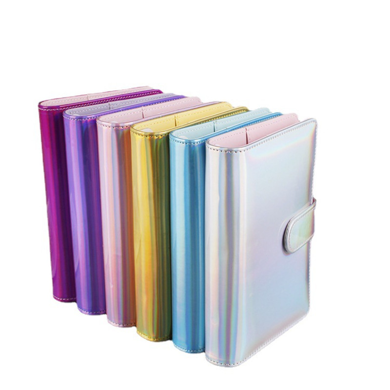 Simpatico quaderno raccoglitor - Leather Work Diary recensione e prezzo