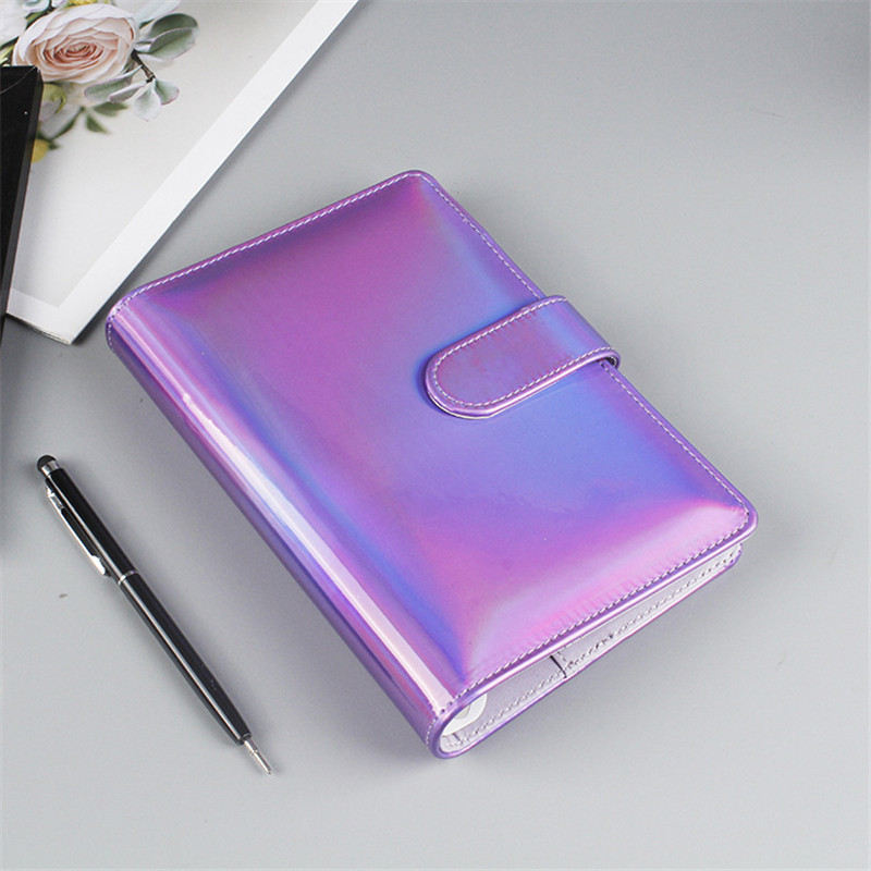 Simpatico quaderno raccoglitor - Leather Work Diary recensione e prezzo