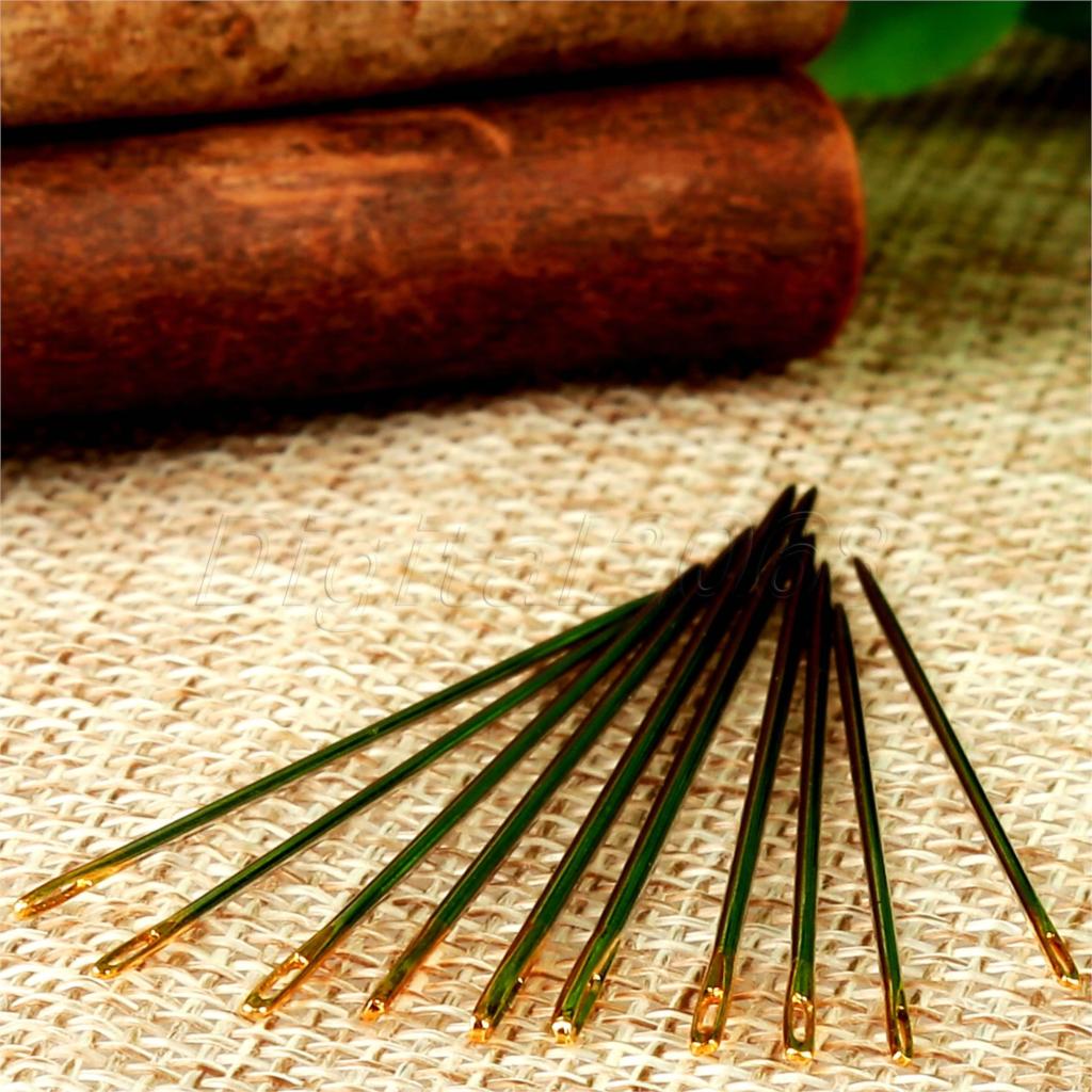 10Pcs Leathercraft strumenti p - Leatherwork Repairs recensione e prezzo