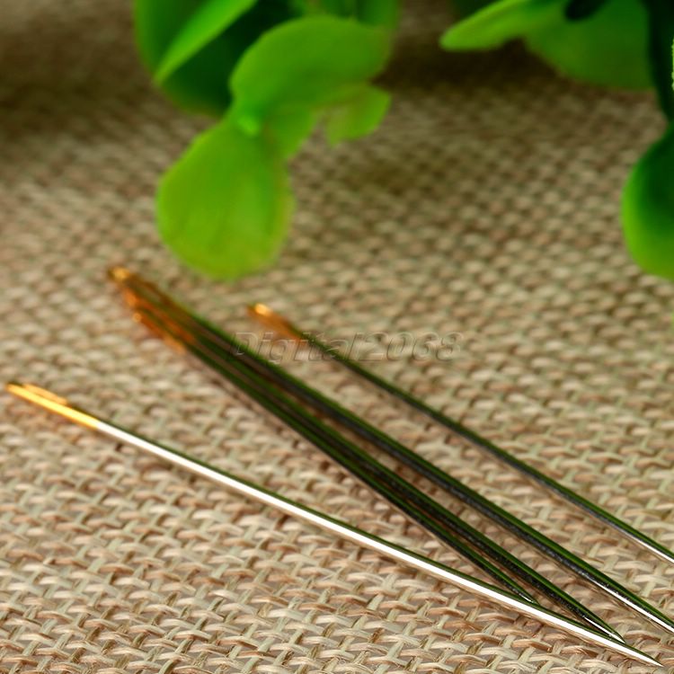 10Pcs Leathercraft strumenti p - Leatherwork Repairs recensione e prezzo