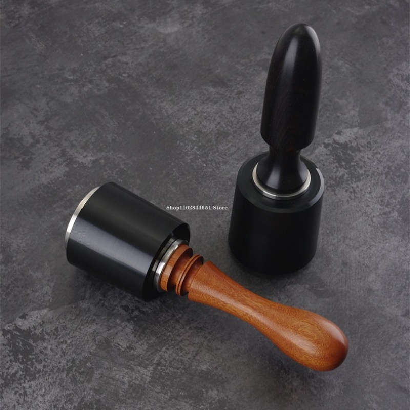 190/195MM Martello per intagli - Rivet Setter Tool recensione e prezzo