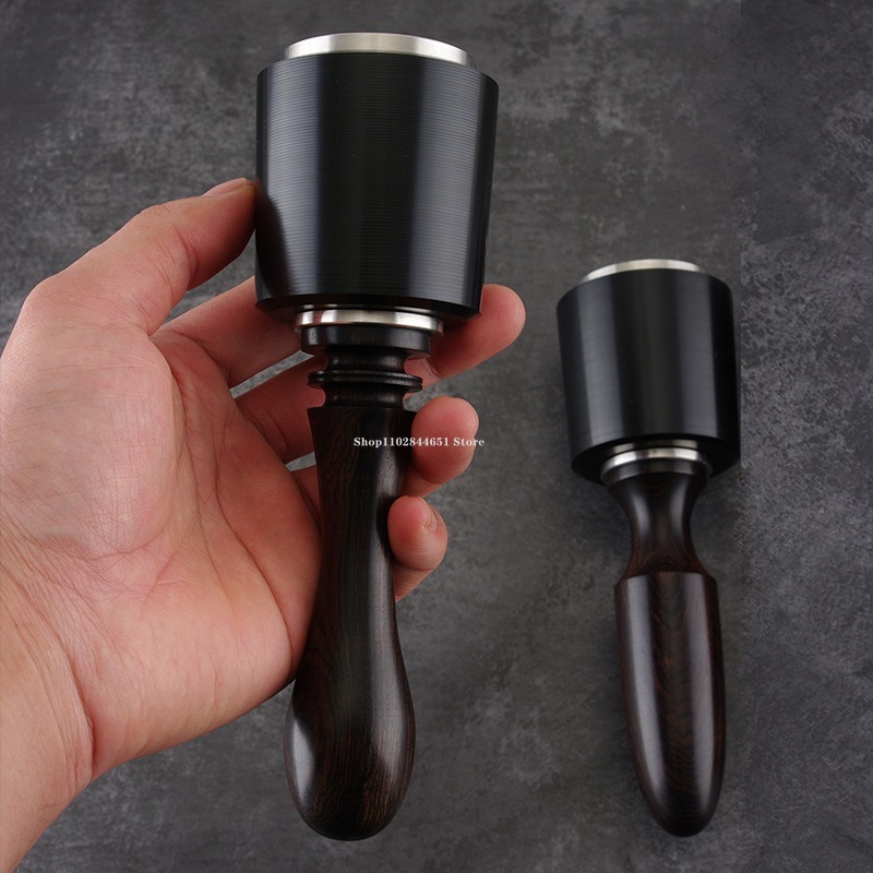 190/195MM Martello per intagli - Rivet Setter Tool recensione e prezzo