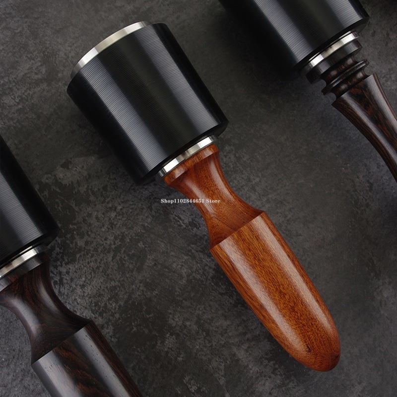 190/195MM Martello per intagli - Rivet Setter Tool recensione e prezzo