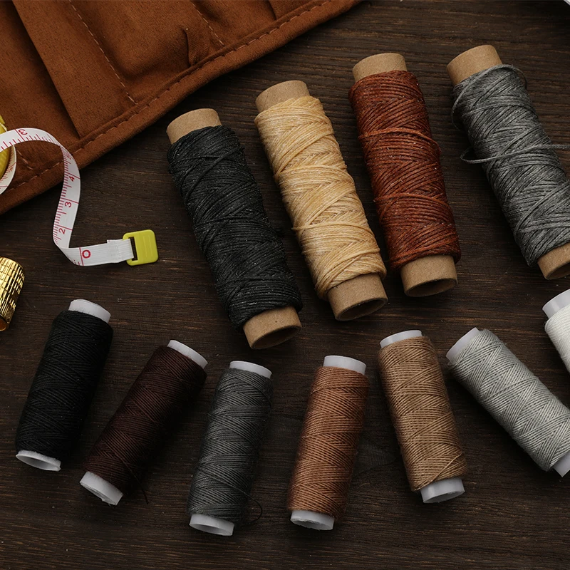KRABALL Kit di strumenti profe - Leatherwork Repairs recensione e prezzo